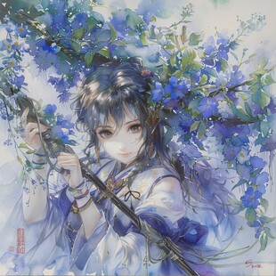 星辰影視熱血玄幻漫畫龍裔覺醒封面