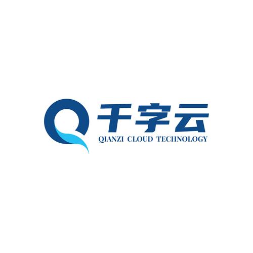 王代強(qiáng) 以技術(shù)創(chuàng)新引領(lǐng)網(wǎng)絡(luò)信息安全新篇章
